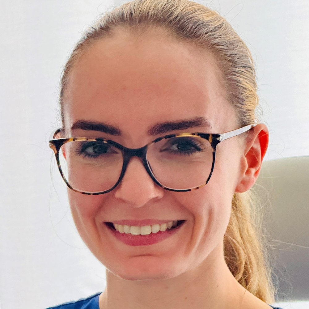 Josefine C. Baudrexl, 2nd Edition of the Infectious Disease World Conference, Paris 